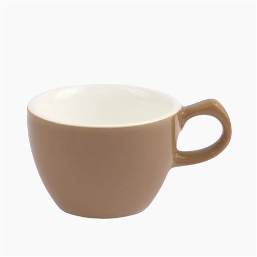 ESTEEM 0624-5660 ELVIRA MUG
