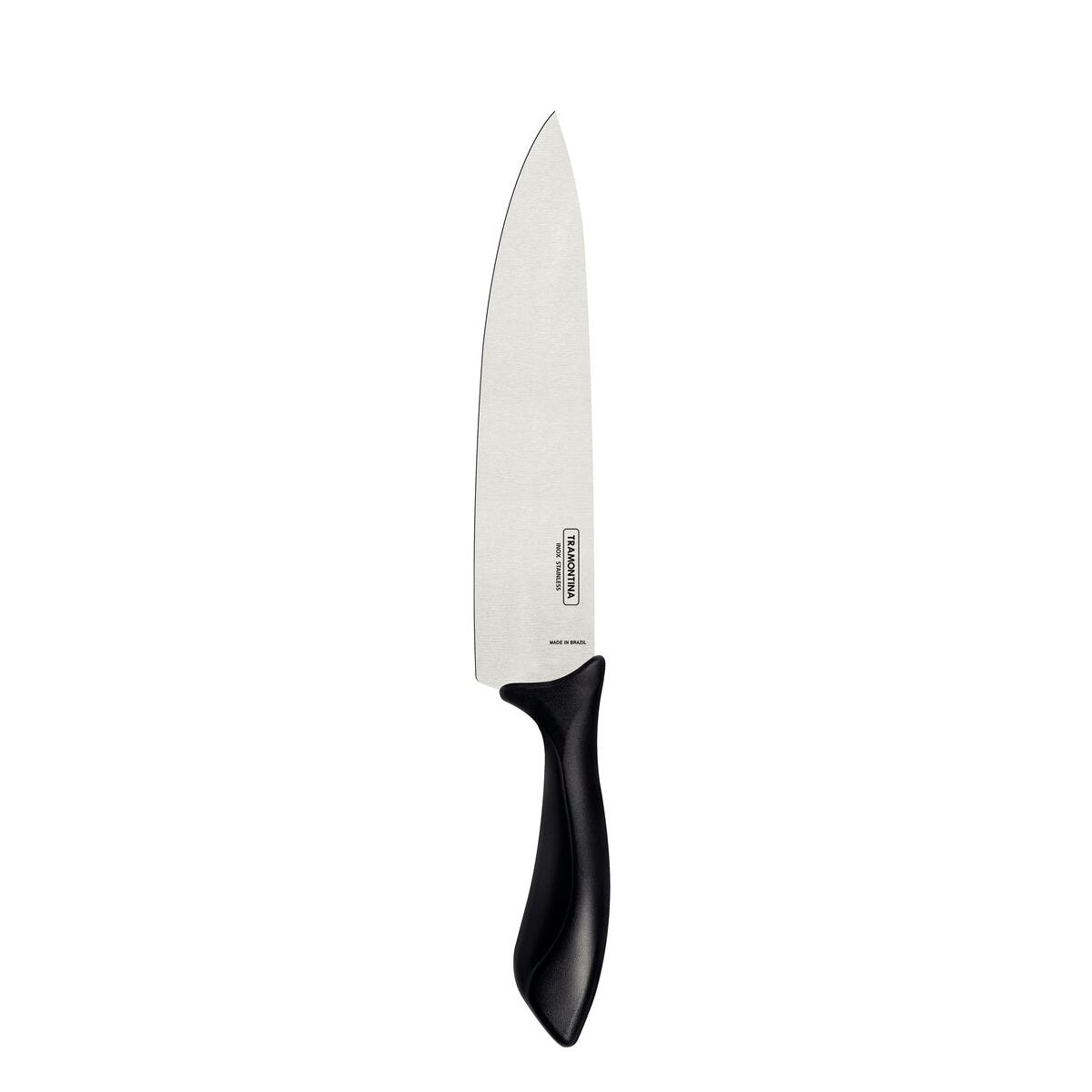 TRAMONTINA 23654108 AFFILATA CHEF KNIFE 20CM