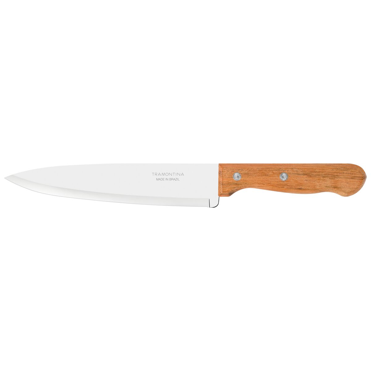 TRAMONTINA 22315108 DYMANIC CHEF KNIFE 20CM