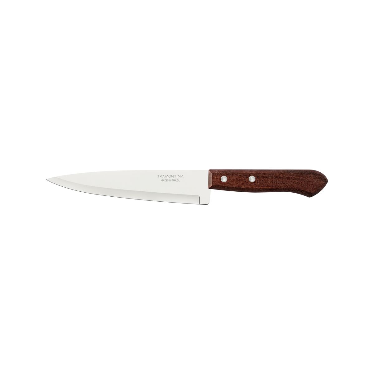TRAMONTINA 22902107 DYMANIC CHEF KNIFE 17CM