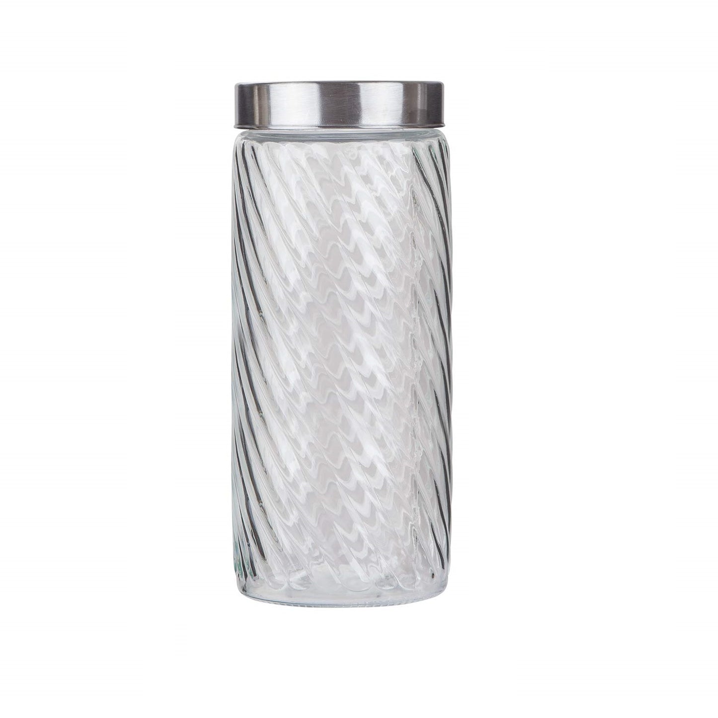 ESTEEM 0624-5394 CANE JAR LARGE