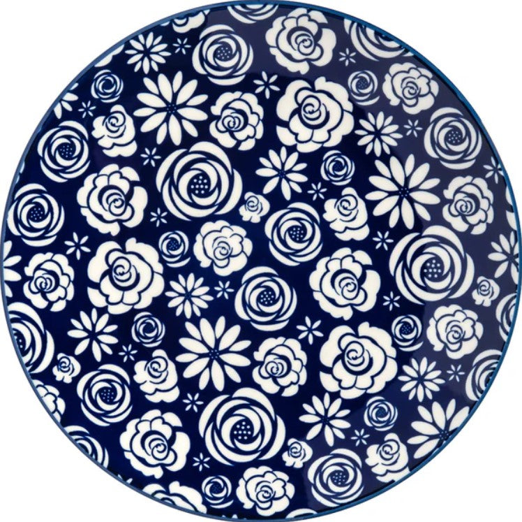 ESTEEM 0624-5454 SHYMKANT PLATTER