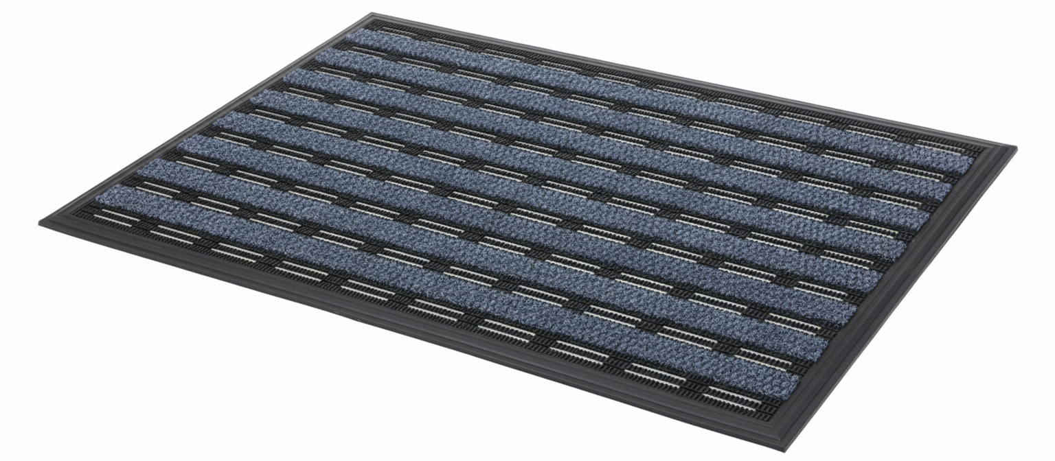ESTEEM 7209 DUST MAT LEGO 50X80