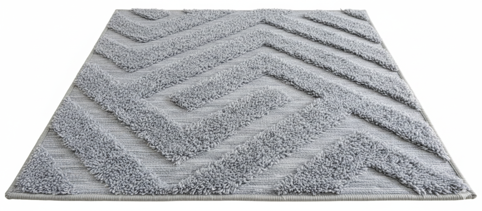 ESTEEM 7228 INDOOR MAT ILOCK 40X60