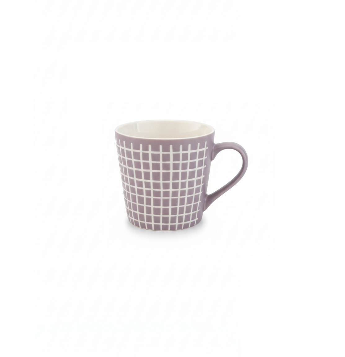 ESTEEM 7252 COFFEE MUG GRID