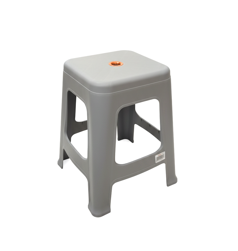 ESTEEM 7326 STOOL TALL