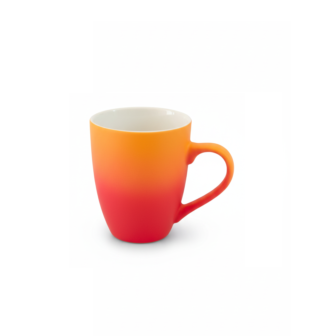 ESTEEM 7372 COFFEE MUG