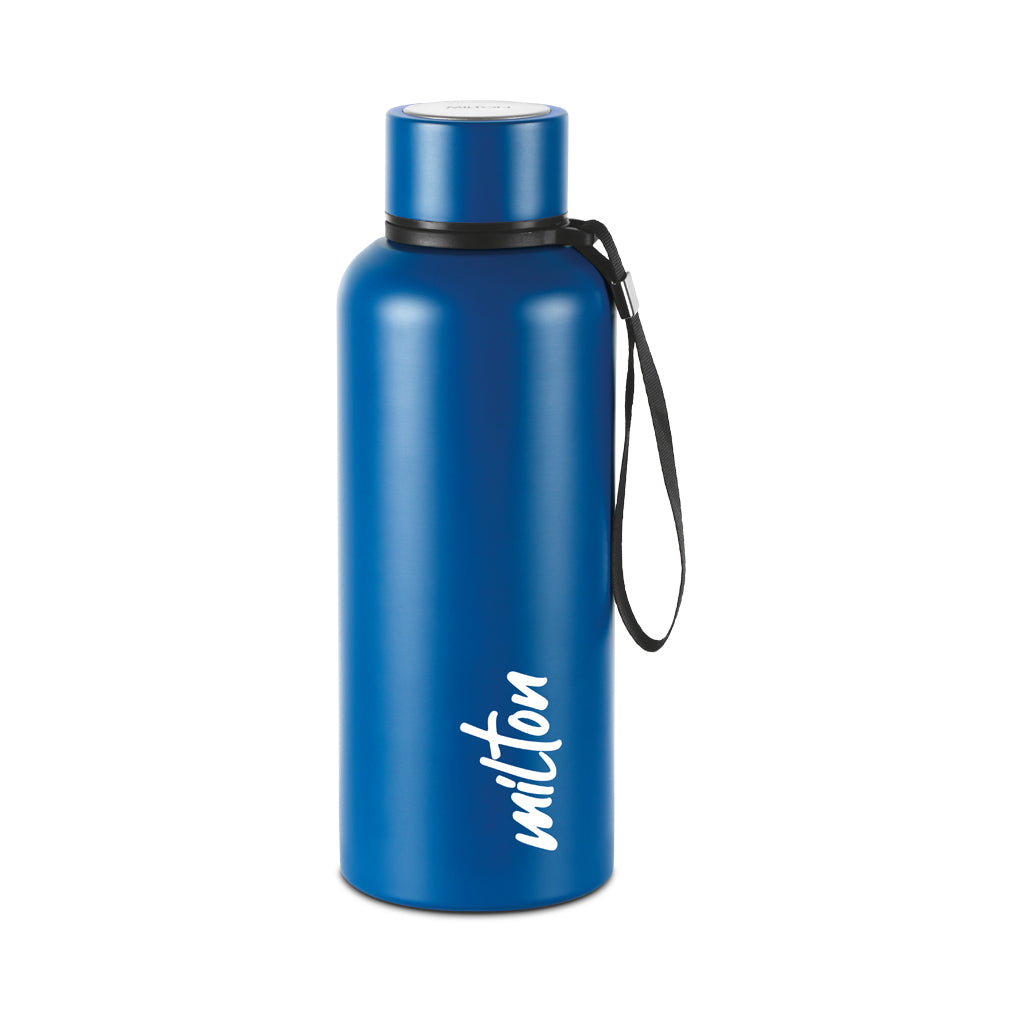 MILTON SS AURA 750 ML