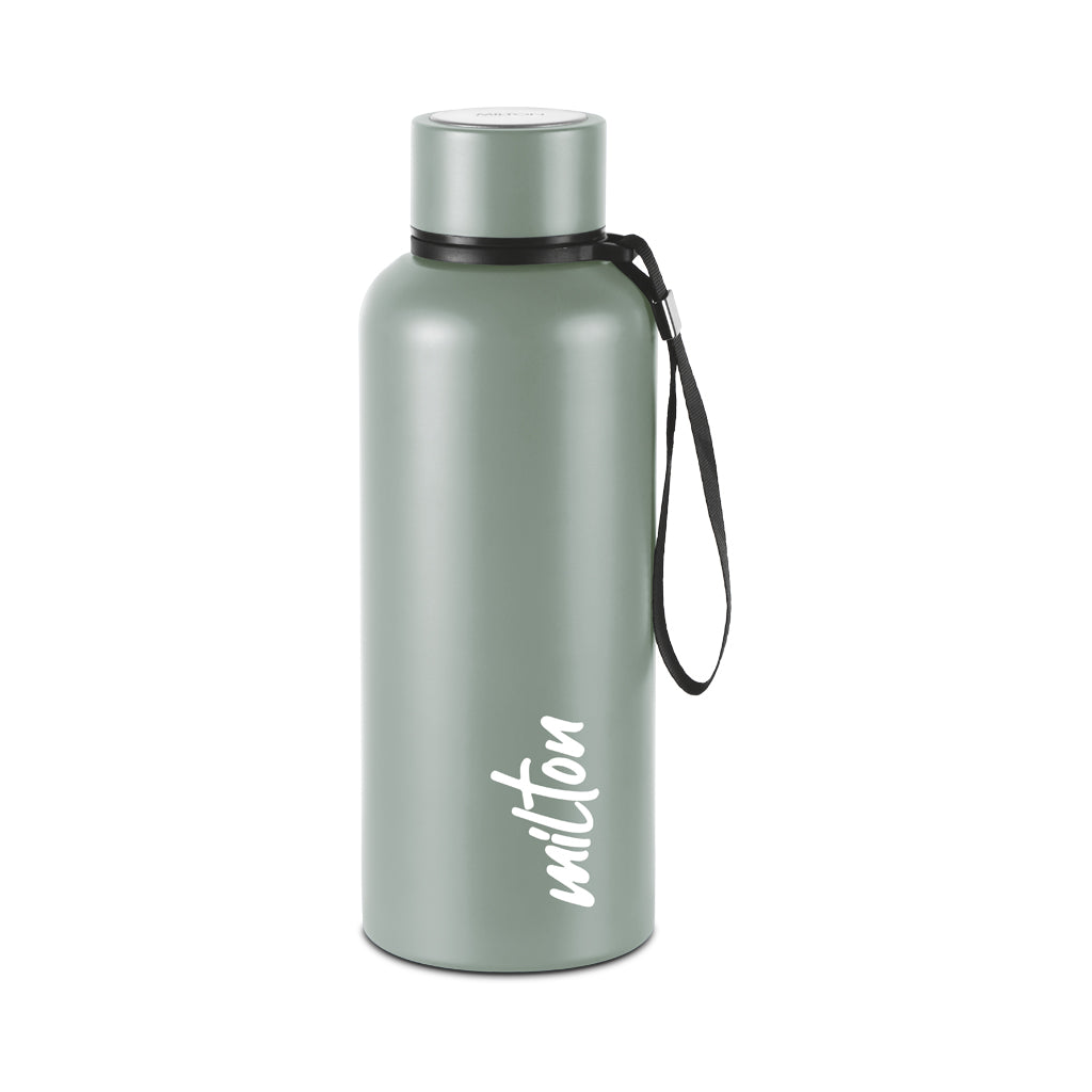 MILTON SS AURA 750 ML