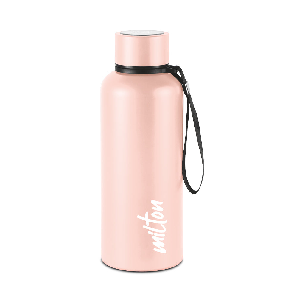 MILTON SS AURA 750 ML
