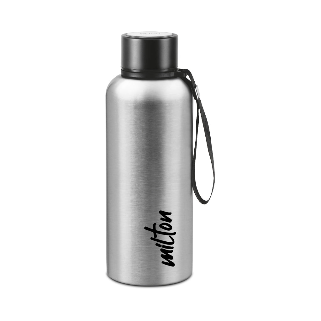 MILTON SS AURA 750 ML