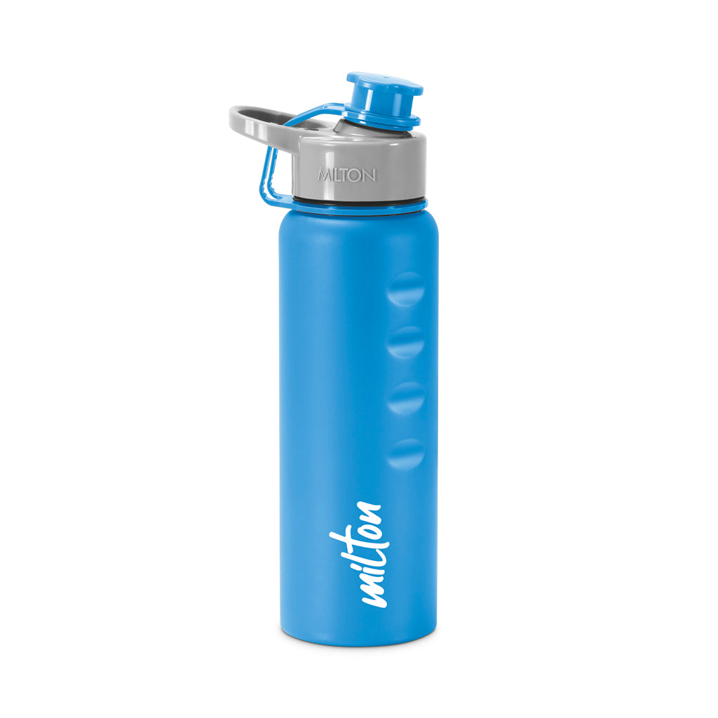 MILTON SS GRIPPER 1000 ML