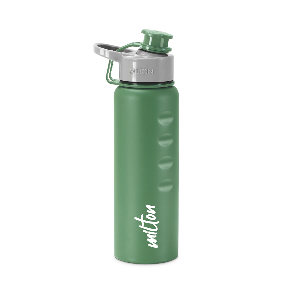 MILTON SS GRIPPER 1000 ML