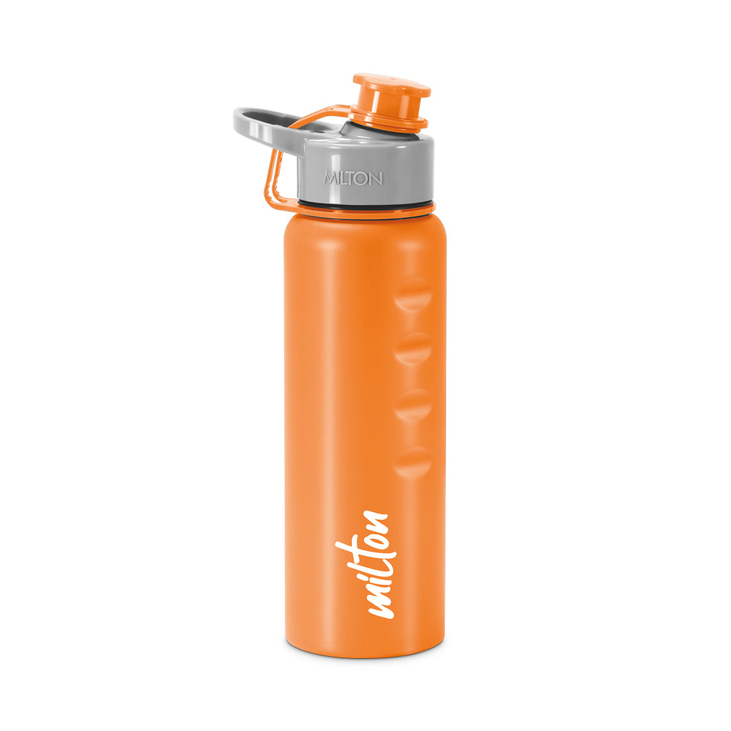 MILTON SS GRIPPER 1000 ML