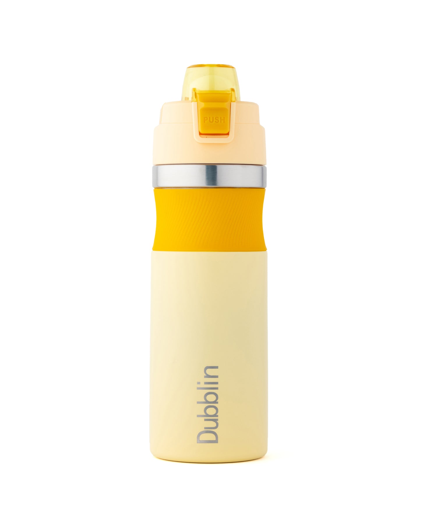 DUBBLIN BELL 900ML BOTTLE