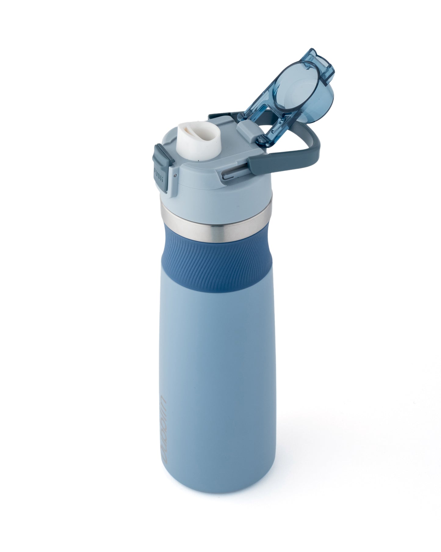DUBBLIN BELL 900ML BOTTLE