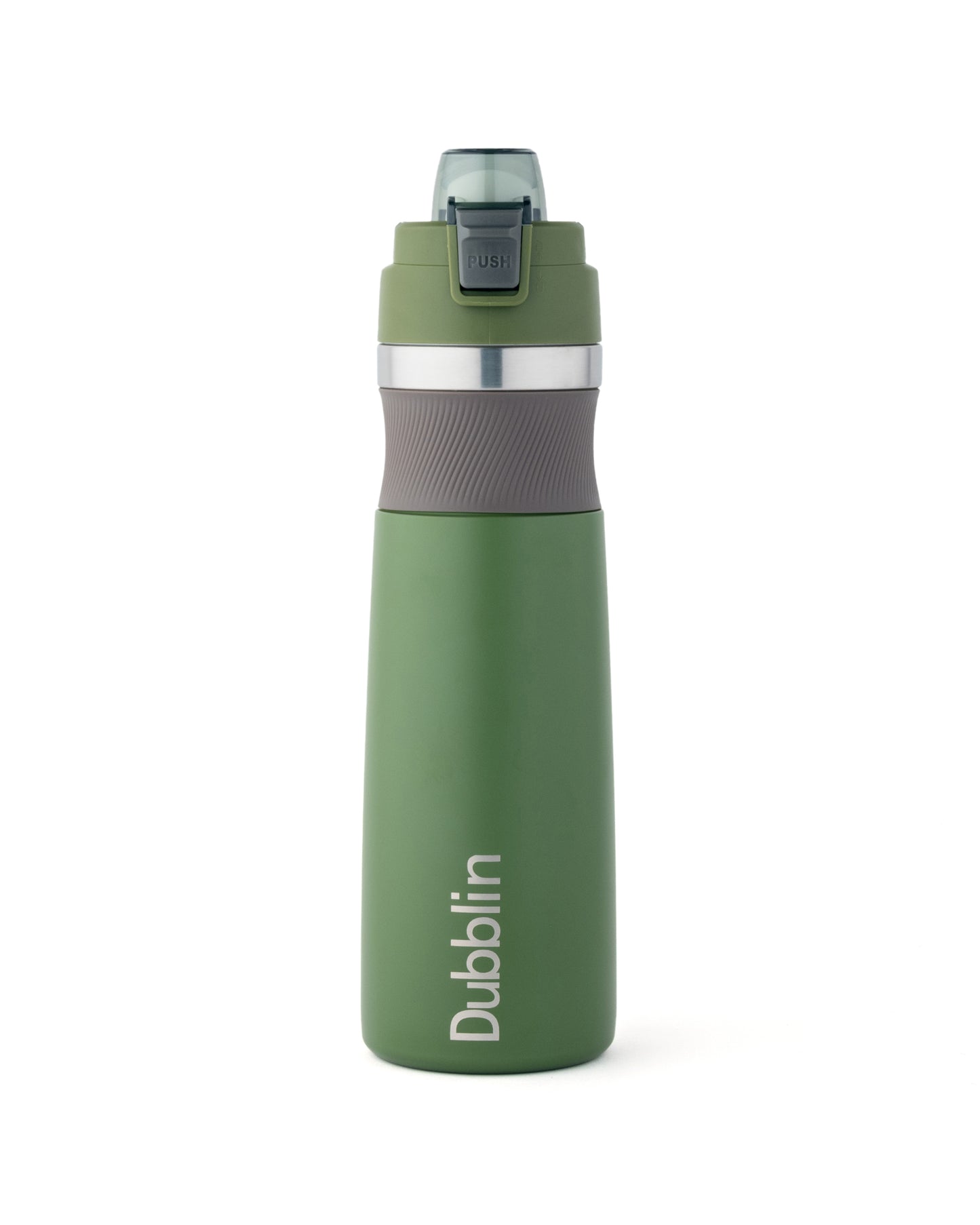 DUBBLIN BELL 900ML BOTTLE