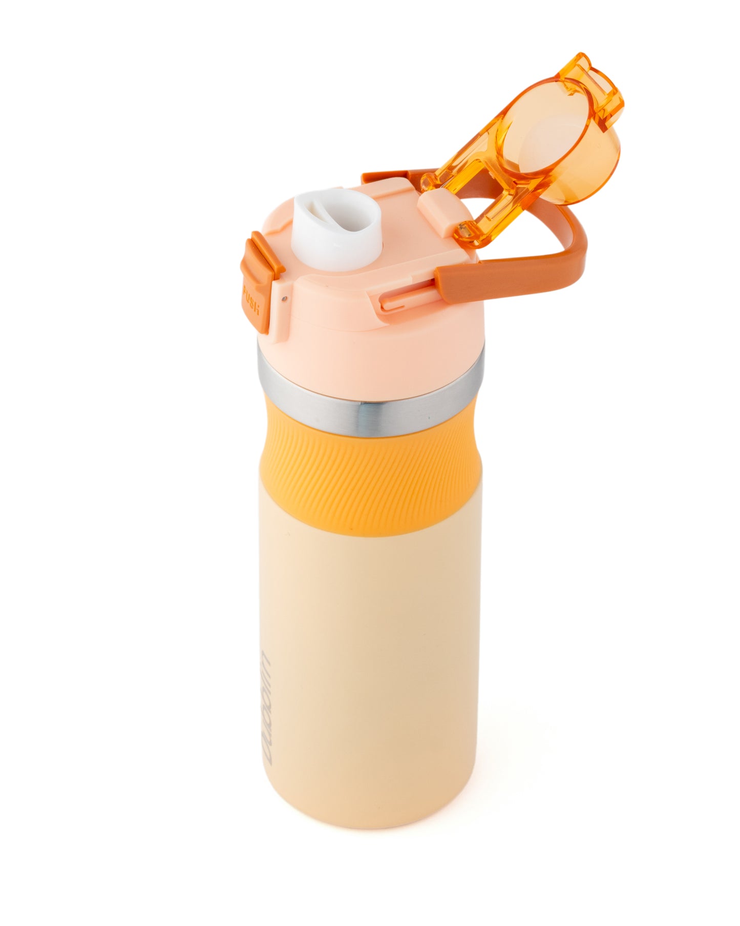 DUBBLIN BELL 900ML BOTTLE