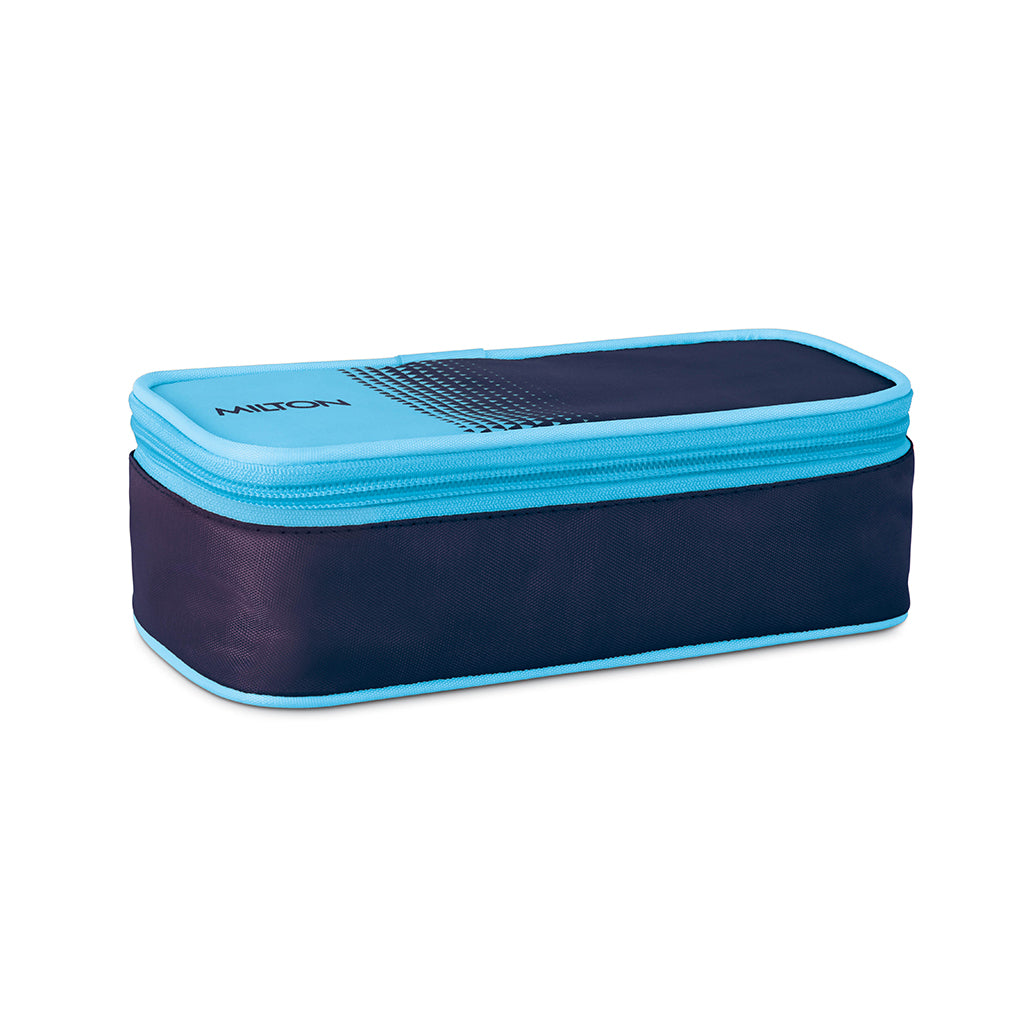 MILTON SL NOURISH LUNCH BOX