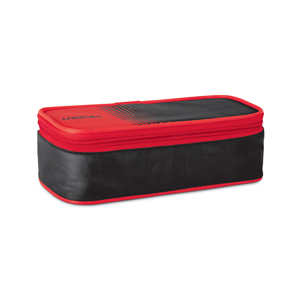 MILTON SL NOURISH LUNCH BOX