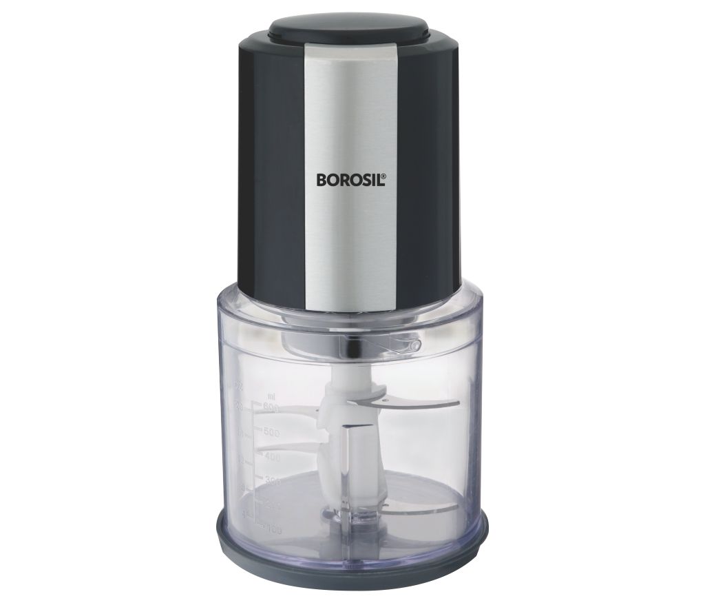 Borosil home deals appliances