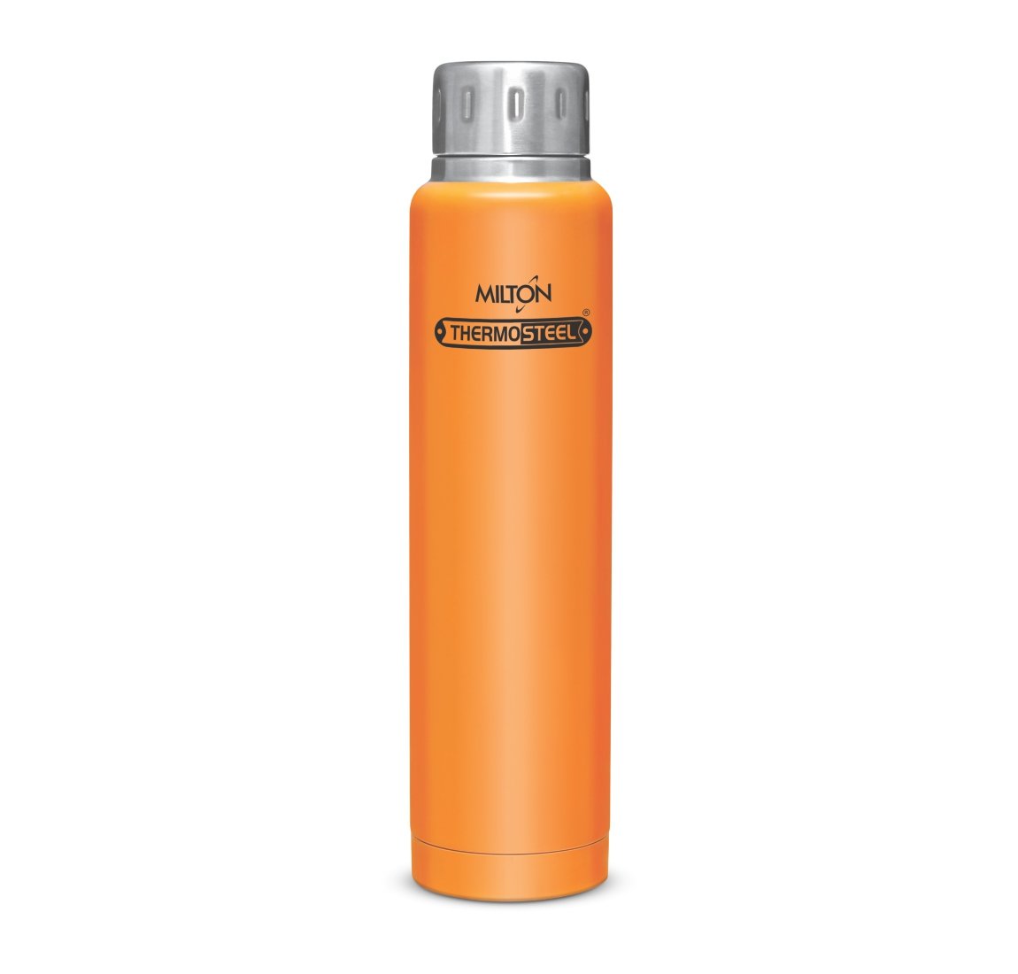 MILTON ELFIN 300ML FLASK