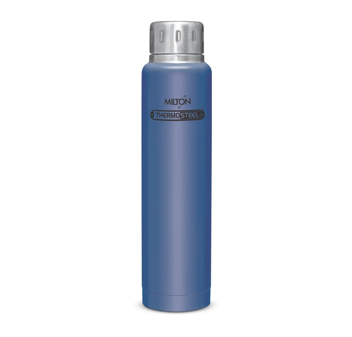 MILTON ELFIN 300ML FLASK - Main Image