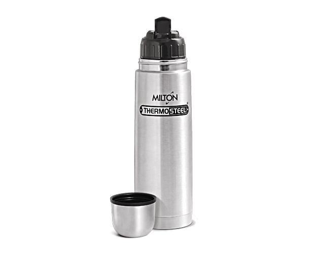 Milton Thermosteel Flask 750 mL – South Indian Grocery