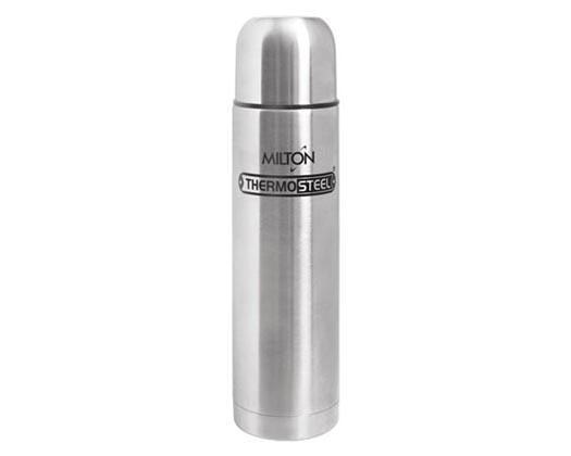 MILTON THERMOSTEEL 1L – Poppat Jamals