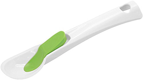 FACKELMAN 49214 ICE CREAM SCOOP
