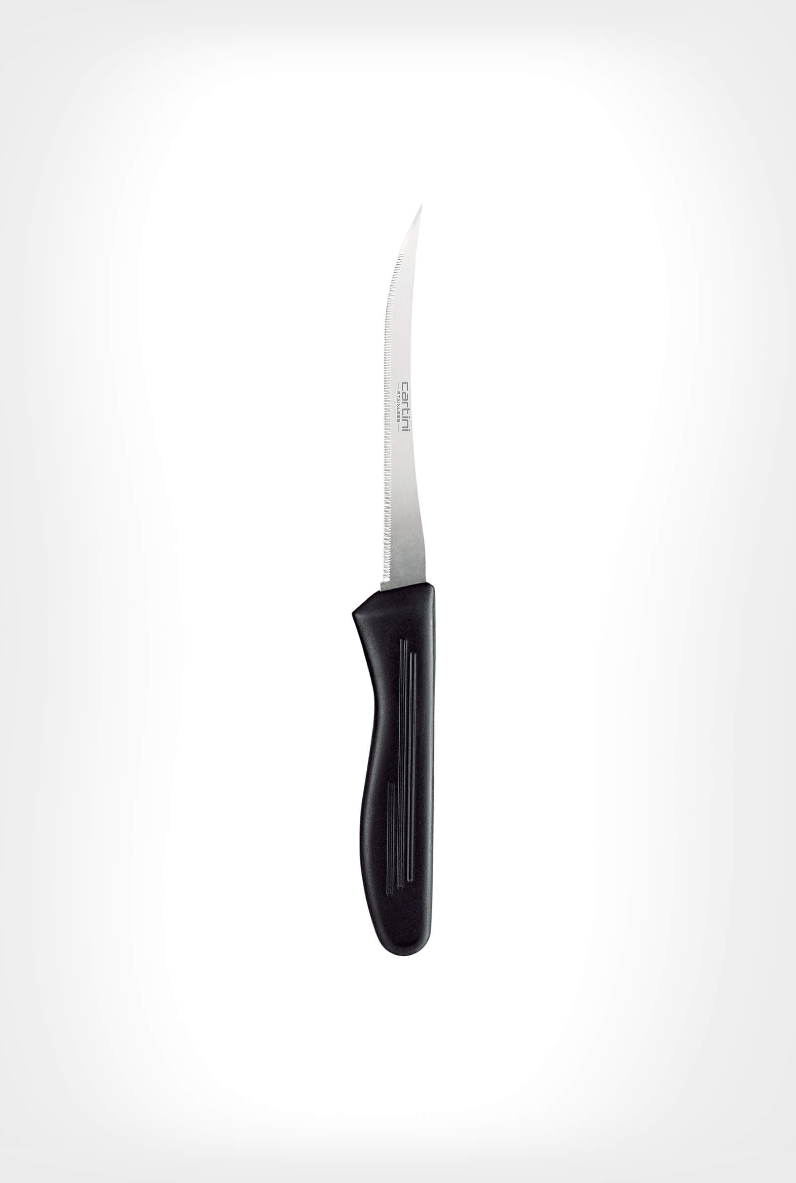 CARTINI 7148 TOMATO KNIFE