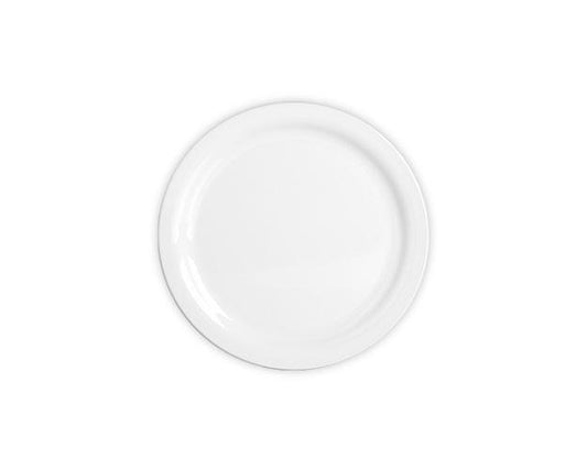 MILTON LISSOME SMALL PLATE