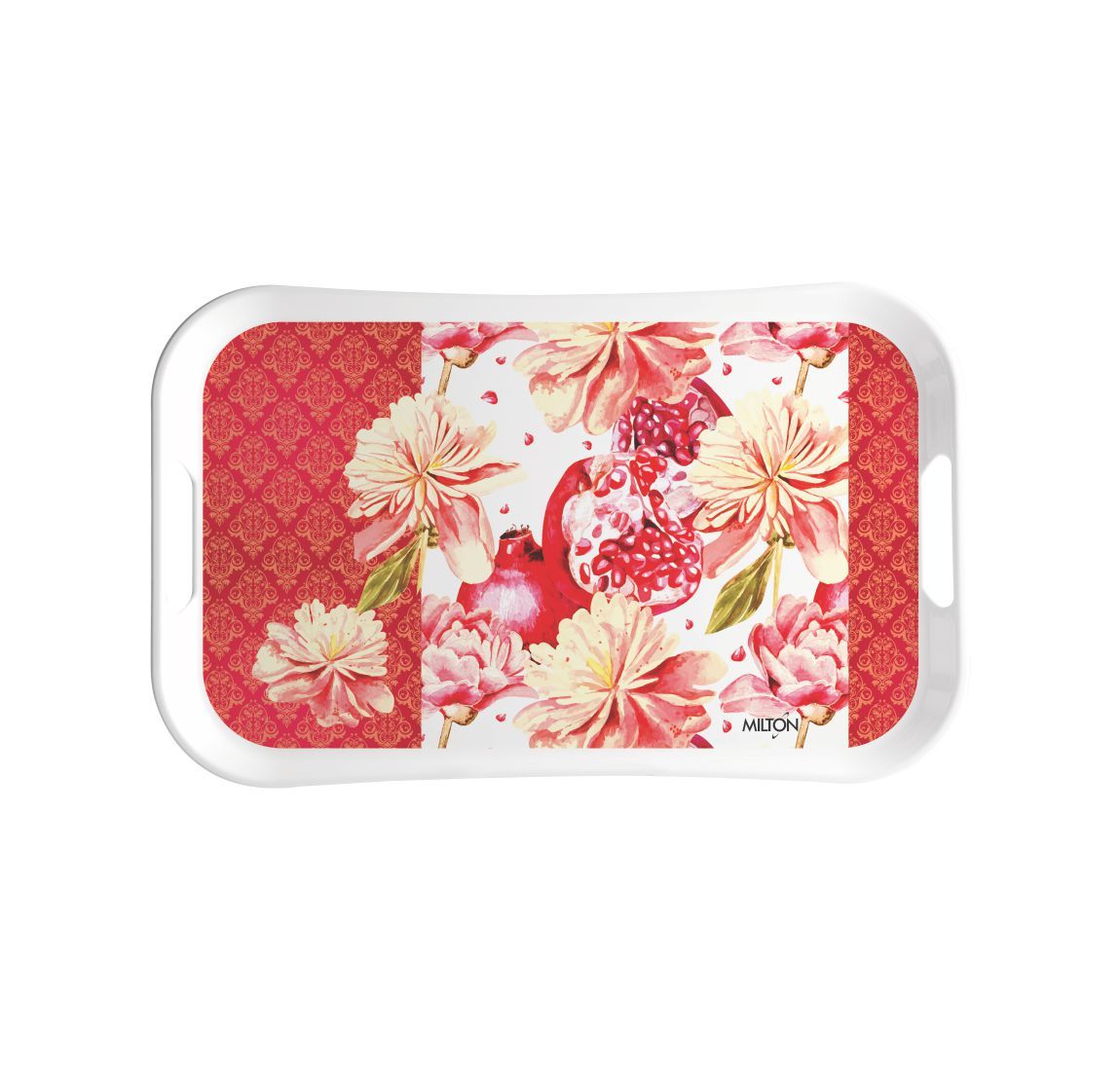 MILTON AVEO TRAY M