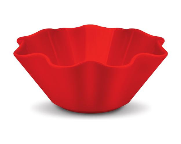 MILTON SNACK UP 5INCH  BOWL