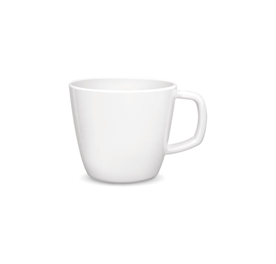 MILTON VECTOR 200ML MUG