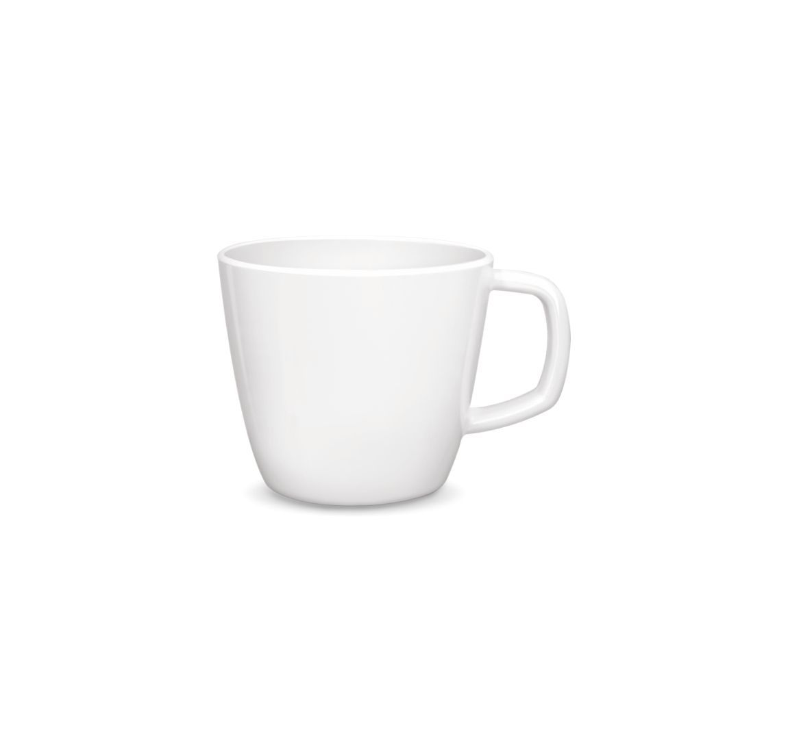 MILTON VECTOR 100ML MUG