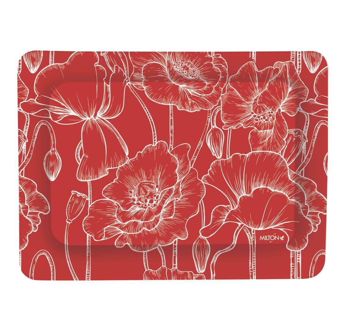 MILTON SPLENDER TRAY-M