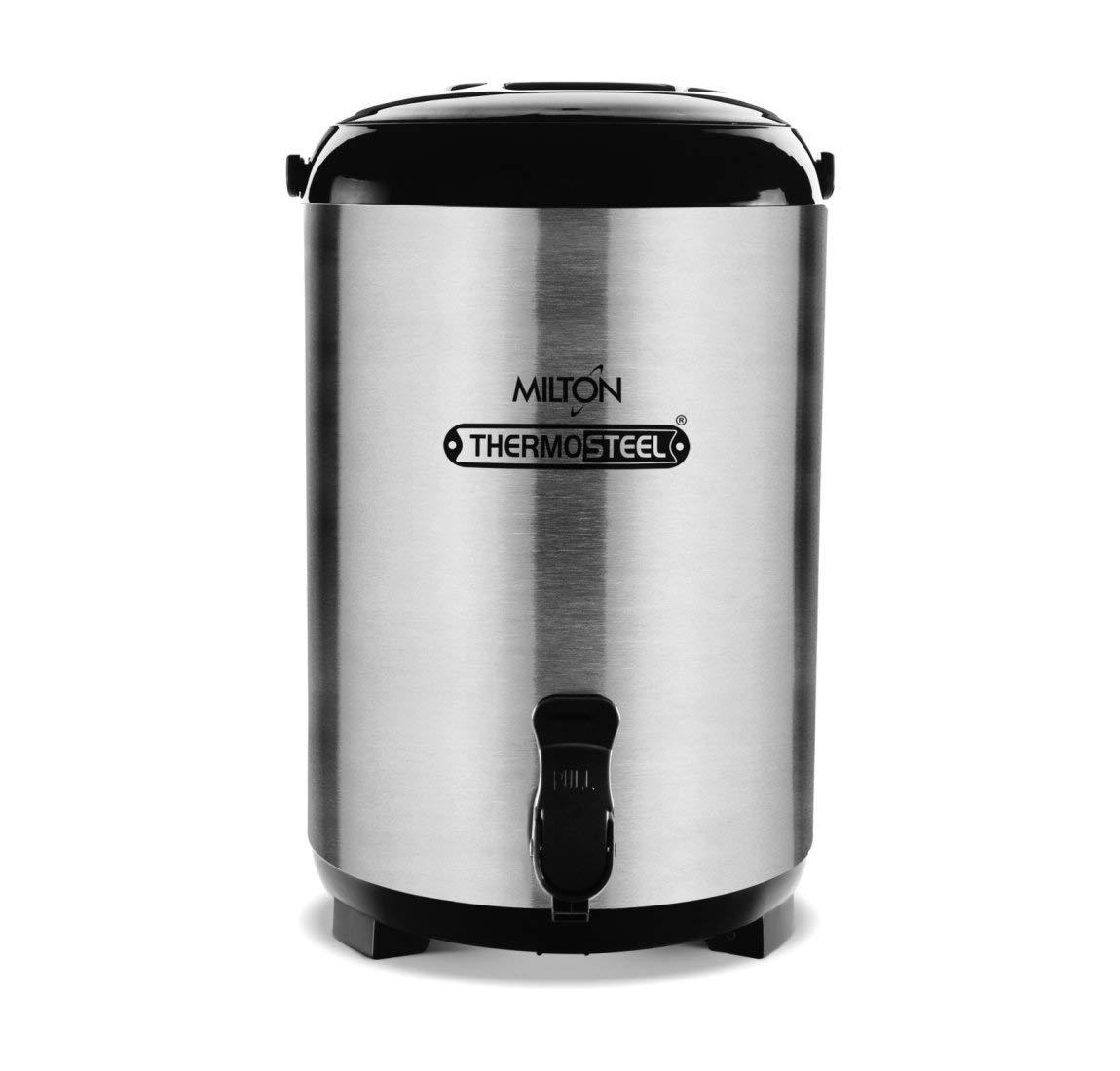 MILTON STELLER 10L WATER JUG