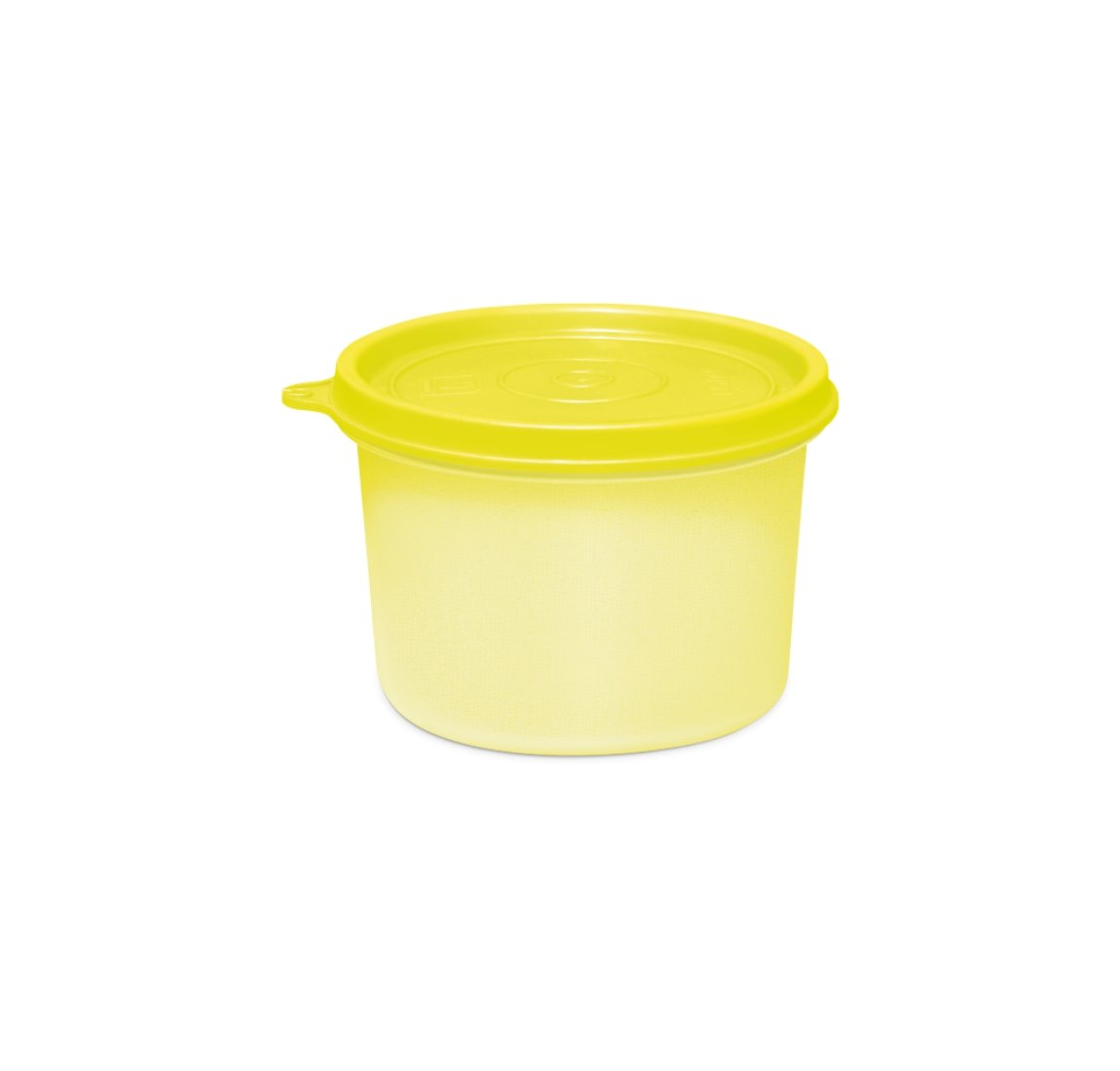 MILTON IFRESH CONTAINER 550 RD