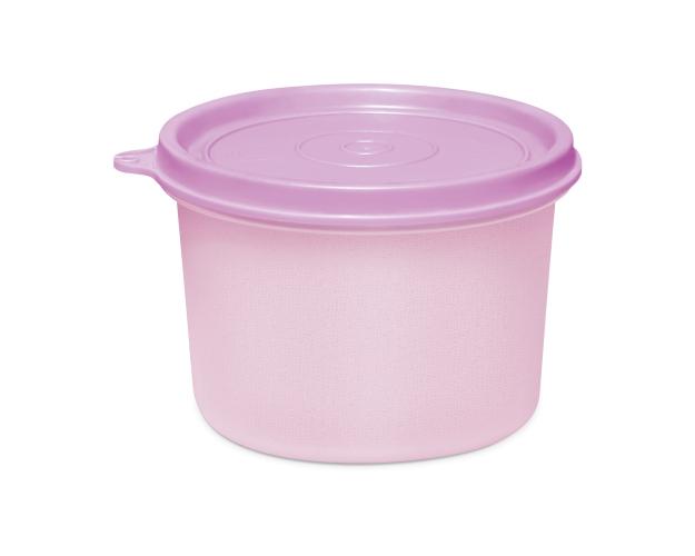 MILTON IFRESH CONTAINER 550 RD