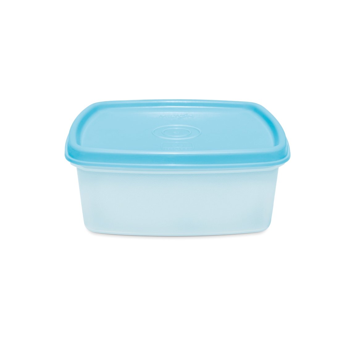 MILTON IFRESH CONTAINER 600 SQ