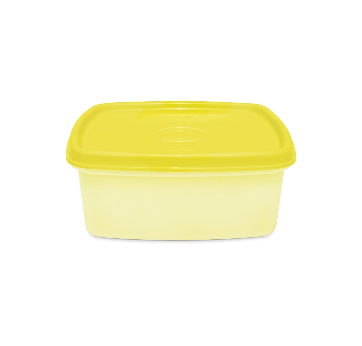 MILTON IFRESH CONTAINER 600 SQ