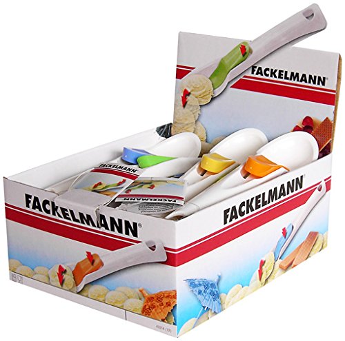 FACKELMAN 49214 ICE CREAM SCOOP