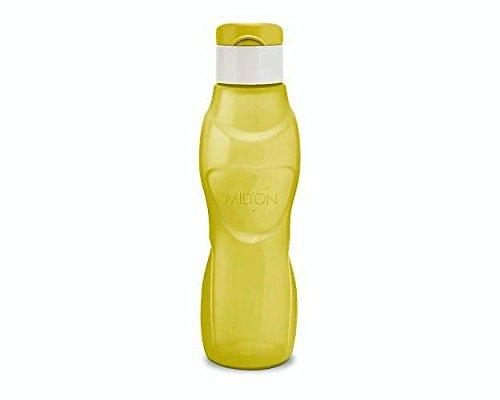 MILTON ACE FLIP BOTTLE 1000ML