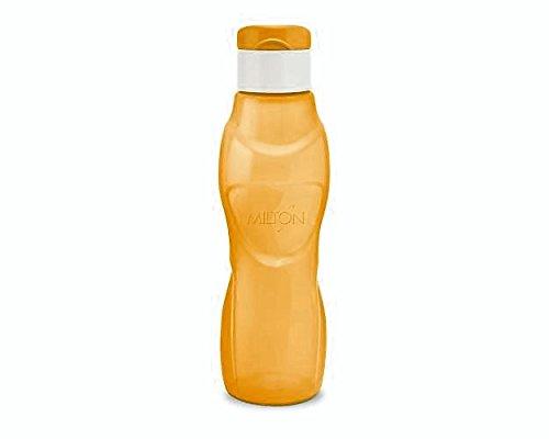 MILTON ACE FLIP BOTTLE 1000ML