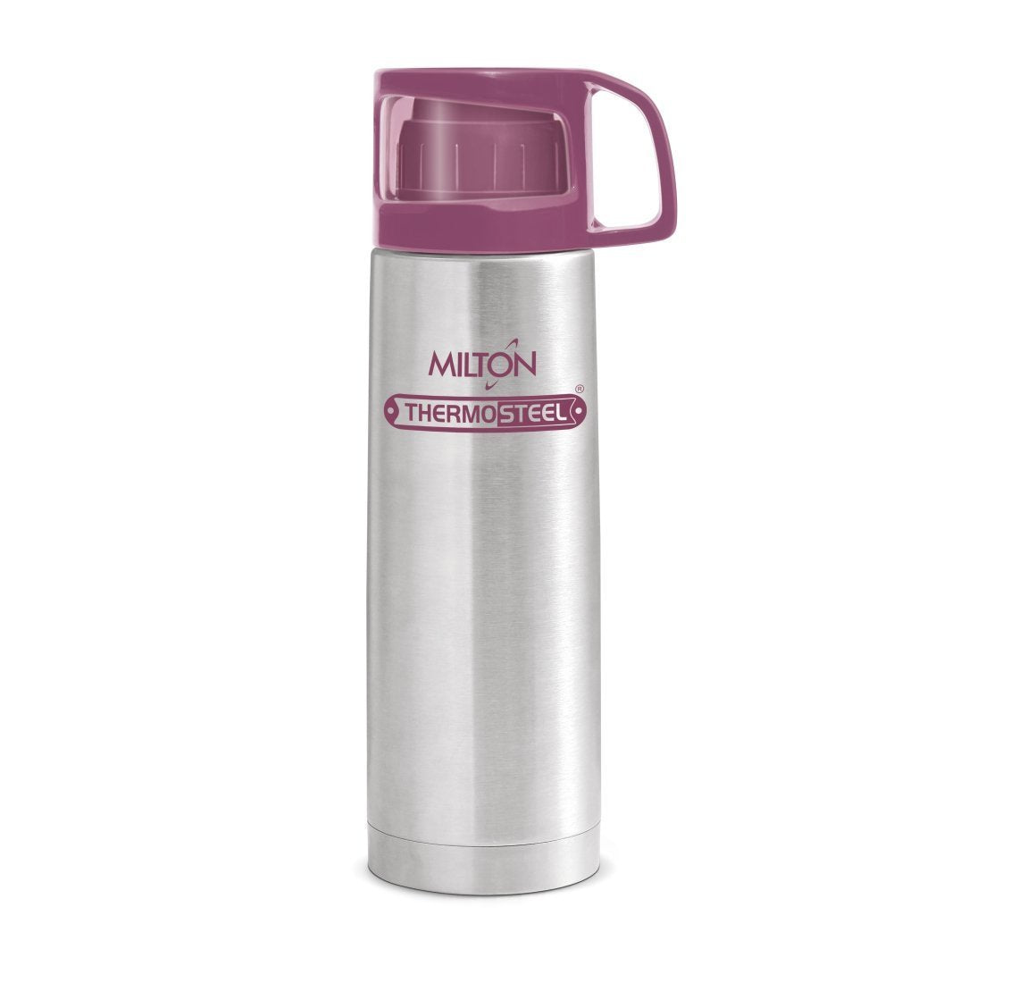 MILTON SS VF GLASSY 750 ML