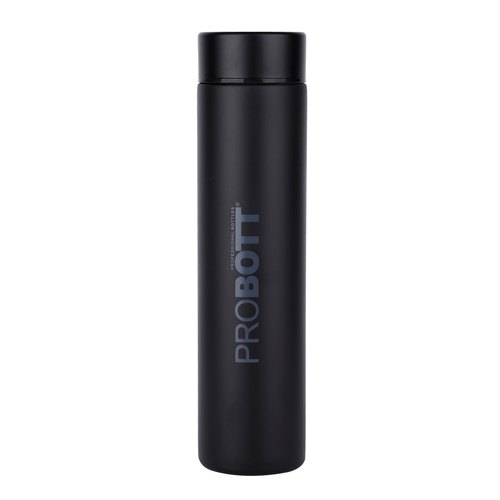 PROBOTT 250-10 SS VACUUM FLASK
