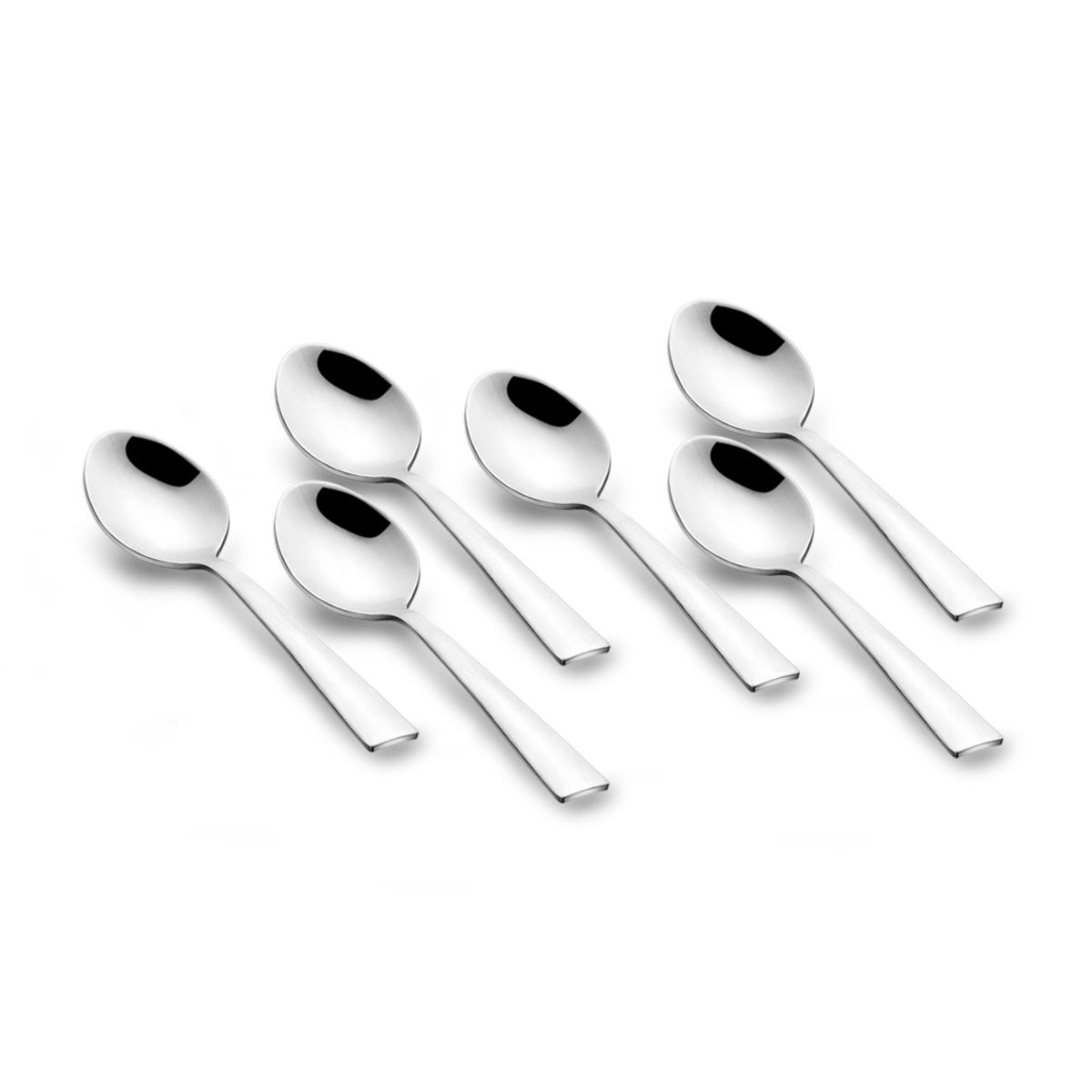 MONTAVO CASPER COFFEE SPOON