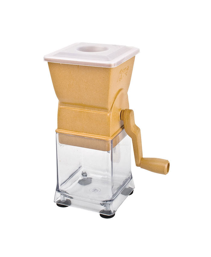 ANJALI ONION CHOPPER Anjali Hand Chopper Poppat Jamals