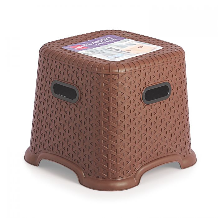 Cello step stool hot sale